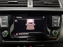 Skoda Fabia Combi 1.0 Business Edition Pano-dak Apple-Carplay NL Auto! NAP
