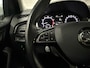 Skoda Fabia Combi 1.0 Business Edition Pano-dak Apple-Carplay NL Auto! NAP