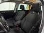 Skoda Fabia Combi 1.0 Business Edition Pano-dak Apple-Carplay NL Auto! NAP