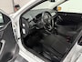 Skoda Fabia Combi 1.0 Business Edition Pano-dak Apple-Carplay NL Auto! NAP