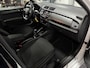 Skoda Fabia Combi 1.0 Business Edition Pano-dak Apple-Carplay NL Auto! NAP