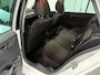 Skoda Fabia Combi 1.0 Business Edition Pano-dak Apple-Carplay NL Auto! NAP