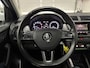 Skoda Fabia Combi 1.0 Business Edition Pano-dak Apple-Carplay NL Auto! NAP
