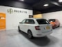 Skoda Fabia Combi 1.0 Business Edition Pano-dak Apple-Carplay NL Auto! NAP