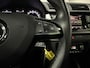 Skoda Fabia Combi 1.0 Business Edition Pano-dak Apple-Carplay NL Auto! NAP