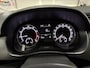 Skoda Fabia Combi 1.0 Business Edition Pano-dak Apple-Carplay NL Auto! NAP