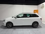Skoda Fabia Combi 1.0 Business Edition Pano-dak Apple-Carplay NL Auto! NAP