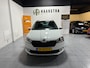 Skoda Fabia Combi 1.0 Business Edition Pano-dak Apple-Carplay NL Auto! NAP