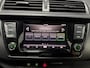 Skoda Fabia Combi 1.0 Business Edition Pano-dak Apple-Carplay NL Auto! NAP