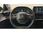 Peugeot e-208 EV Active Pack 50 kWh 3 FASE CARPLAY NAVI CRUISE ECC LM.