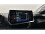 Peugeot e-208 EV Active Pack 50 kWh 3 FASE CARPLAY NAVI CRUISE ECC LM.