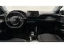 Peugeot e-208 EV Active Pack 50 kWh 3 FASE CARPLAY NAVI CRUISE ECC LM.