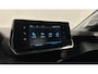 Peugeot e-208 EV Active Pack 50 kWh 3 FASE CARPLAY NAVI CRUISE ECC LM.
