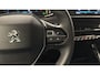 Peugeot e-208 EV Active Pack 50 kWh 3 FASE CARPLAY NAVI CRUISE ECC LM.