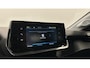 Peugeot e-208 EV Active Pack 50 kWh 3 FASE CARPLAY NAVI CRUISE ECC LM.