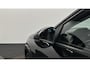 Peugeot e-208 EV Active Pack 50 kWh 3 FASE CARPLAY NAVI CRUISE ECC LM.