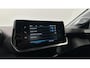 Peugeot e-208 EV Active Pack 50 kWh 3 FASE CARPLAY NAVI CRUISE ECC LM.
