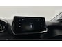 Peugeot e-208 EV Active Pack 50 kWh 3 FASE CARPLAY NAVI CRUISE ECC LM.