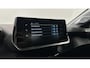 Peugeot e-208 EV Active Pack 50 kWh 3 FASE CARPLAY NAVI CRUISE ECC LM.