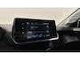 Peugeot e-208 EV Active Pack 50 kWh 3 FASE CARPLAY NAVI CRUISE ECC LM.
