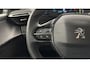 Peugeot e-208 EV Active Pack 50 kWh 3 FASE CARPLAY NAVI CRUISE ECC LM.