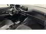 Peugeot e-208 EV Active Pack 50 kWh 3 FASE CARPLAY NAVI CRUISE ECC LM.