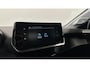 Peugeot e-208 EV Active Pack 50 kWh 3 FASE CARPLAY NAVI CRUISE ECC LM.