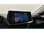 Peugeot e-208 EV Active Pack 50 kWh 3 FASE CARPLAY NAVI CRUISE ECC LM.