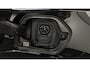 Peugeot e-208 EV Active Pack 50 kWh 3 FASE CARPLAY NAVI CRUISE ECC LM.