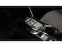 Peugeot e-208 EV Active Pack 50 kWh 3 FASE CARPLAY NAVI CRUISE ECC LM.