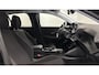 Peugeot e-208 EV Active Pack 50 kWh 3 FASE CARPLAY NAVI CRUISE ECC LM.