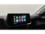 Peugeot e-208 EV Active Pack 50 kWh 3 FASE CARPLAY NAVI CRUISE ECC LM.