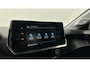 Peugeot e-208 EV Active Pack 50 kWh 3 FASE CARPLAY NAVI CRUISE ECC LM.