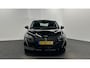 Peugeot e-208 EV Active Pack 50 kWh 3 FASE CARPLAY NAVI CRUISE ECC LM.