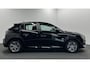 Peugeot e-208 EV Active Pack 50 kWh 3 FASE CARPLAY NAVI CRUISE ECC LM.