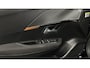 Peugeot e-208 EV Active Pack 50 kWh 3 FASE CARPLAY NAVI CRUISE ECC LM.