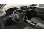 Peugeot e-208 EV Active Pack 50 kWh 3 FASE CARPLAY NAVI CRUISE ECC LM.
