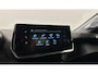 Peugeot e-208 EV Active Pack 50 kWh 3 FASE CARPLAY NAVI CRUISE ECC LM.