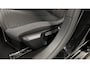 Peugeot e-208 EV Active Pack 50 kWh 3 FASE CARPLAY NAVI CRUISE ECC LM.