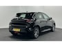 Peugeot e-208 EV Active Pack 50 kWh 3 FASE CARPLAY NAVI CRUISE ECC LM.