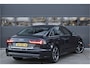 Audi A6 Limousine 1.8 TFSI ultra Premium Edition Trekhaak - Camera - Bose - Memory NAP