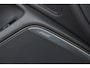 Audi A6 Limousine 1.8 TFSI ultra Premium Edition Trekhaak - Camera - Bose - Memory NAP
