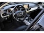 Audi A6 Limousine 1.8 TFSI ultra Premium Edition Trekhaak - Camera - Bose - Memory NAP