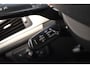 Audi A6 Limousine 1.8 TFSI ultra Premium Edition Trekhaak - Camera - Bose - Memory NAP