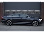 Audi A6 Limousine 1.8 TFSI ultra Premium Edition Trekhaak - Camera - Bose - Memory NAP