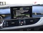 Audi A6 Limousine 1.8 TFSI ultra Premium Edition Trekhaak - Camera - Bose - Memory NAP