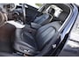 Audi A6 Limousine 1.8 TFSI ultra Premium Edition Trekhaak - Camera - Bose - Memory NAP