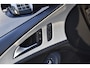 Audi A6 Limousine 1.8 TFSI ultra Premium Edition Trekhaak - Camera - Bose - Memory NAP