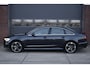 Audi A6 Limousine 1.8 TFSI ultra Premium Edition Trekhaak - Camera - Bose - Memory NAP