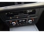 Audi A6 Limousine 1.8 TFSI ultra Premium Edition Trekhaak - Camera - Bose - Memory NAP